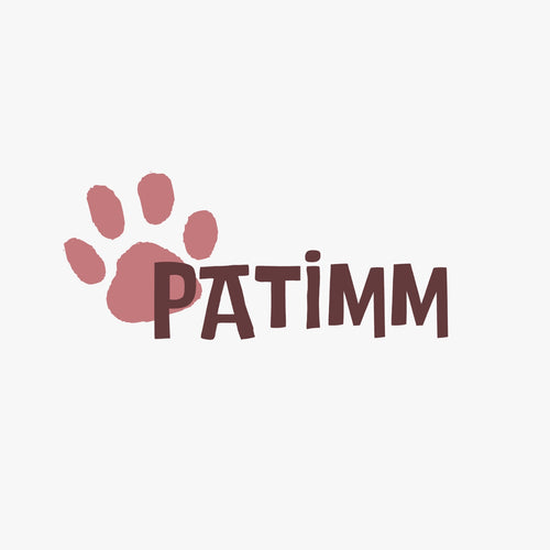 Patimm